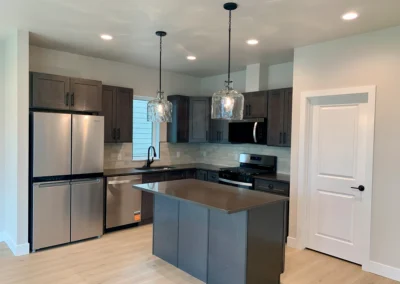 Lot 16 Sheridan Hills (7) Carlton Construction, Custom Homes Sheridan Wy 9.30.2026