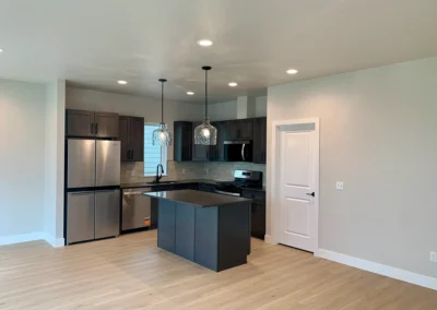 Lot 16 Sheridan Hills (8) Carlton Construction, Custom Homes Sheridan Wy 9.30.2026