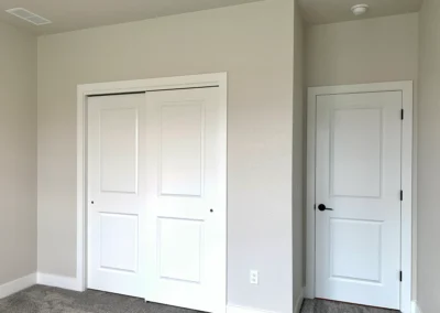 Lot 16 Sheridan Hills (9) Carlton Construction, Custom Homes Sheridan Wy 9.30.2026