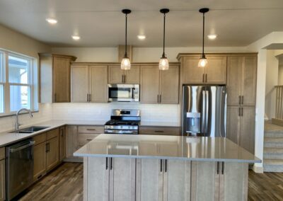 Lot 3 Sheridan Ranch (10) Carlton Construction, Custom Homes Sheridan WY 11.26.25 (1366x768)