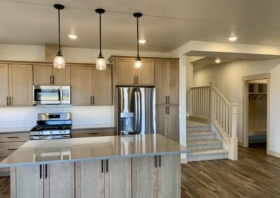 Lot 3 Sheridan Ranch (11) Carlton Construction, Custom Homes Sheridan WY 11.26.25 (1366x768)