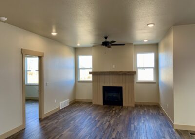 Lot 3 Sheridan Ranch (14) Carlton Construction, Custom Homes Sheridan WY 11.26.25 (1366x768)