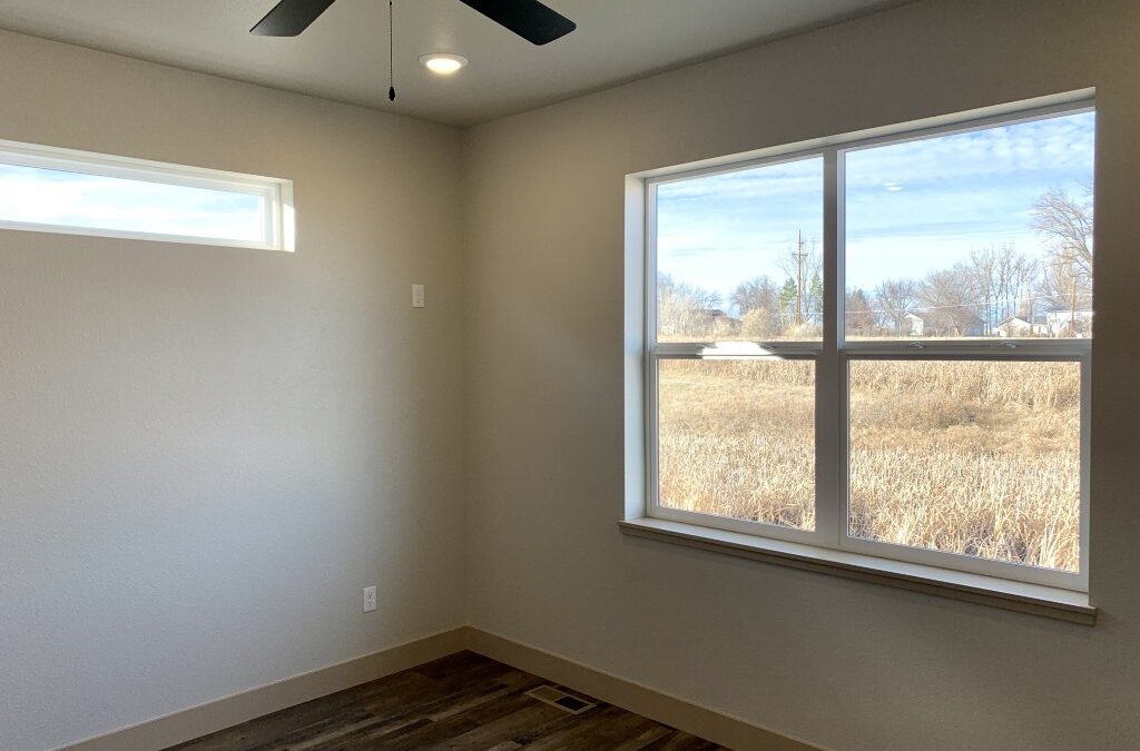 Lot 3 Sheridan Ranch (15) Carlton Construction, Custom Homes Sheridan WY 11.26.25 (1366x768)