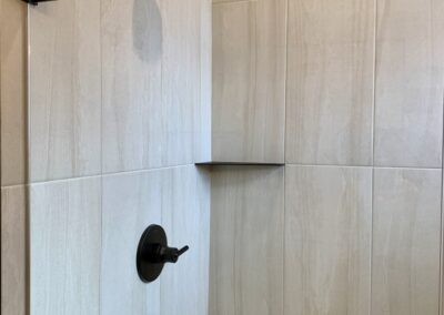 Lot 3 Sheridan Ranch (19) Carlton Construction, Custom Homes Sheridan WY 11.26.25 (1366x768)