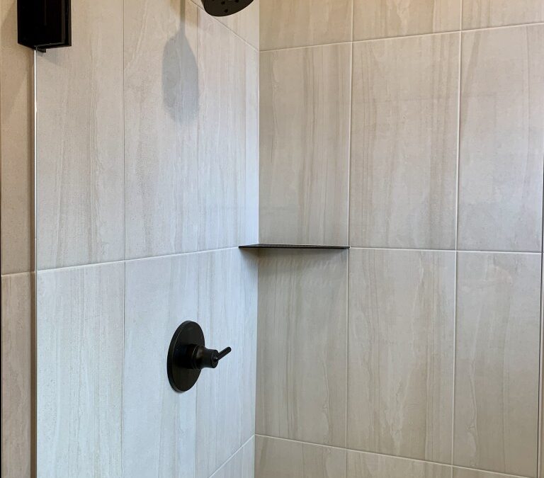 Lot 3 Sheridan Ranch (19) Carlton Construction, Custom Homes Sheridan WY 11.26.25 (1366x768)