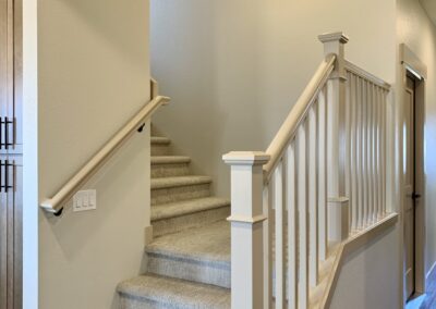 Lot 3 Sheridan Ranch (21) Carlton Construction, Custom Homes Sheridan WY 11.26.25 (1366x768)