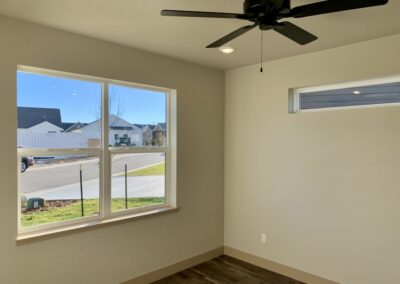 Lot 3 Sheridan Ranch (23) Carlton Construction, Custom Homes Sheridan WY 11.26.25 (1366x768)