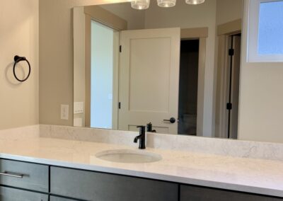 Lot 3 Sheridan Ranch (25) Carlton Construction, Custom Homes Sheridan WY 11.26.25 (1366x768)