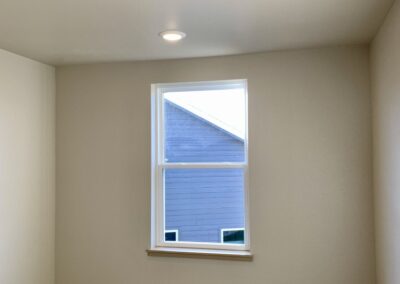 Lot 3 Sheridan Ranch (28) Carlton Construction, Custom Homes Sheridan WY 11.26.25 (1366x768)