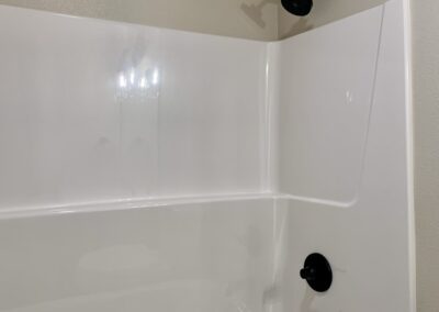 Lot 3 Sheridan Ranch (29) Carlton Construction, Custom Homes Sheridan WY 11.26.25 (1366x768)