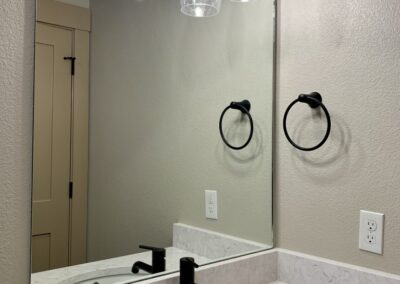 Lot 3 Sheridan Ranch (30) Carlton Construction, Custom Homes Sheridan WY 11.26.25 (1366x768)