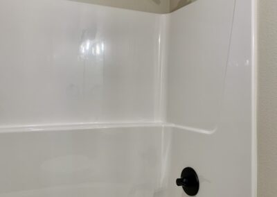 Lot 3 Sheridan Ranch (31) Carlton Construction, Custom Homes Sheridan WY 11.26.25 (1366x768)