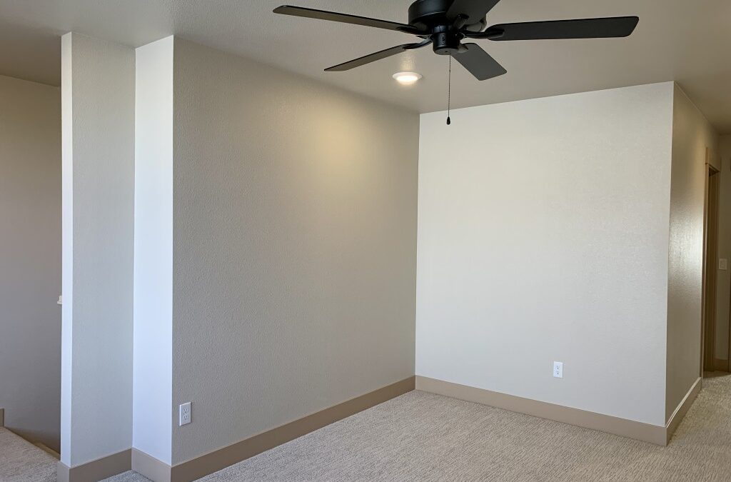 Lot 3 Sheridan Ranch (33) Carlton Construction, Custom Homes Sheridan WY 11.26.25 (1366x768)