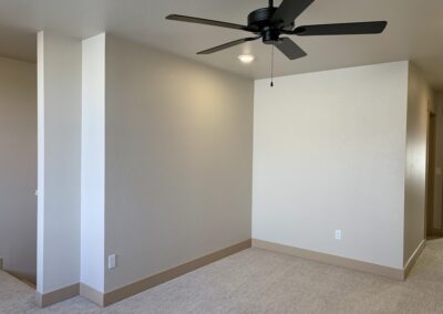 Lot 3 Sheridan Ranch (33) Carlton Construction, Custom Homes Sheridan WY 11.26.25 (1366x768)