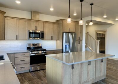 Lot 3 Sheridan Ranch (8) Carlton Construction, Custom Homes Sheridan WY 11.26.25 (1366x768)