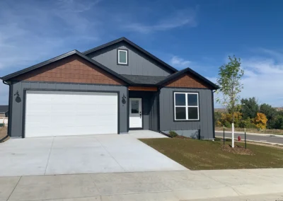 Lot 48 Sheridan Hills (1) Carlton Construction, Custom Homes Sheridan Wy 9.30.2026