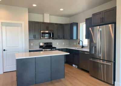 Lot 48 Sheridan Hills (10) Carlton Construction, Custom Homes Sheridan Wy 9.30.2026