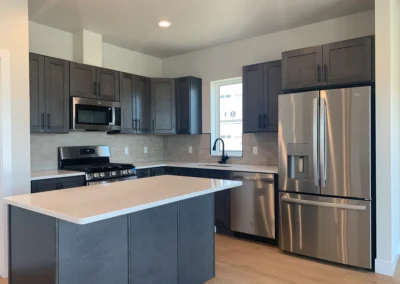Lot 48 Sheridan Hills (11) Carlton Construction, Custom Homes Sheridan Wy 9.30.2026