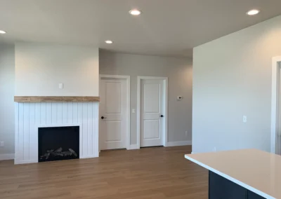 Lot 48 Sheridan Hills (12) Carlton Construction, Custom Homes Sheridan Wy 9.30.2026