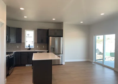 Lot 48 Sheridan Hills (13) Carlton Construction, Custom Homes Sheridan Wy 9.30.2026