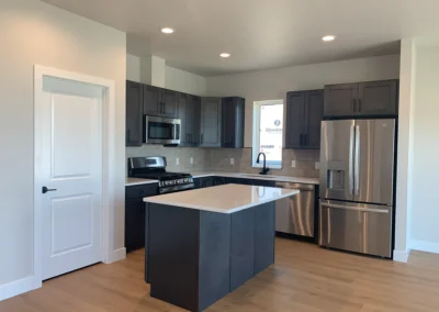 Lot 48 Sheridan Hills (14) Carlton Construction, Custom Homes Sheridan Wy 9.30.2026