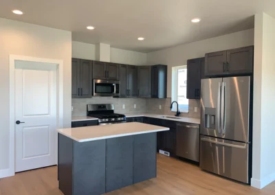 Lot 48 Sheridan Hills (15) Carlton Construction, Custom Homes Sheridan Wy 9.30.2026