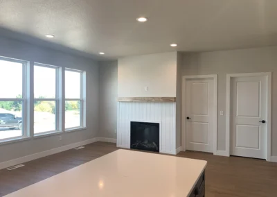 Lot 48 Sheridan Hills (16) Carlton Construction, Custom Homes Sheridan Wy 9.30.2026
