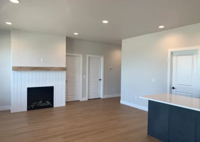 Lot 48 Sheridan Hills (17) Carlton Construction, Custom Homes Sheridan Wy 9.30.2026