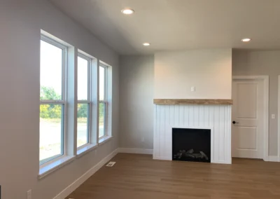 Lot 48 Sheridan Hills (18) Carlton Construction, Custom Homes Sheridan Wy 9.30.2026