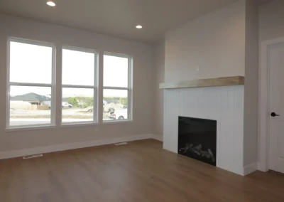 Lot 48 Sheridan Hills (19) Carlton Construction, Custom Homes Sheridan Wy 9.30.2026