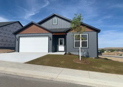 Lot 48 Sheridan Hills (2) Carlton Construction, Custom Homes Sheridan Wy 9.30.2026