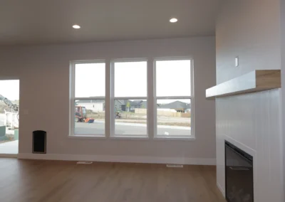 Lot 48 Sheridan Hills (20) Carlton Construction, Custom Homes Sheridan Wy 9.30.2026