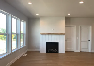 Lot 48 Sheridan Hills (21) Carlton Construction, Custom Homes Sheridan Wy 9.30.2026