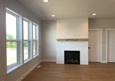 Lot 48 Sheridan Hills (23) Carlton Construction, Custom Homes Sheridan Wy 9.30.2026