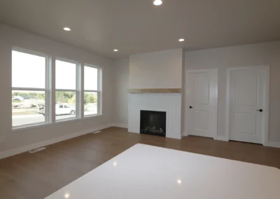 Lot 48 Sheridan Hills (24) Carlton Construction, Custom Homes Sheridan Wy 9.30.2026