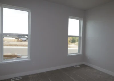 Lot 48 Sheridan Hills (26) Carlton Construction, Custom Homes Sheridan Wy 9.30.2026