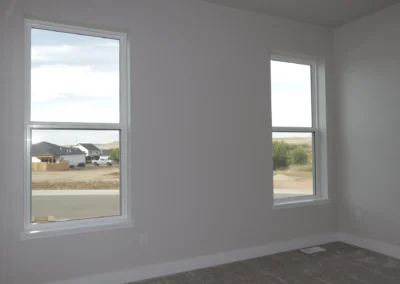 Lot 48 Sheridan Hills (27) Carlton Construction, Custom Homes Sheridan Wy 9.30.2026