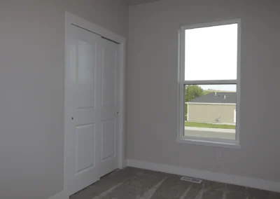 Lot 48 Sheridan Hills (28) Carlton Construction, Custom Homes Sheridan Wy 9.30.2026