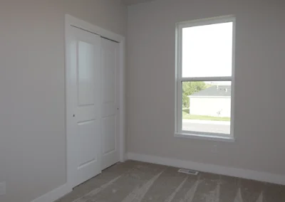Lot 48 Sheridan Hills (29) Carlton Construction, Custom Homes Sheridan Wy 9.30.2026