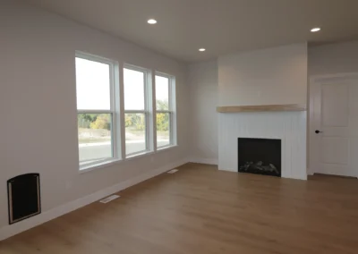 Lot 48 Sheridan Hills (3) Carlton Construction, Custom Homes Sheridan Wy 9.30.2026