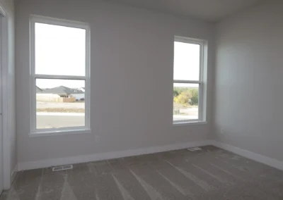 Lot 48 Sheridan Hills (30) Carlton Construction, Custom Homes Sheridan Wy 9.30.2026