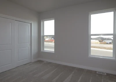 Lot 48 Sheridan Hills (31) Carlton Construction, Custom Homes Sheridan Wy 9.30.2026