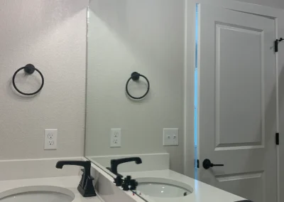 Lot 48 Sheridan Hills (34) Carlton Construction, Custom Homes Sheridan Wy 9.30.2026
