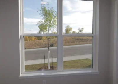 Lot 48 Sheridan Hills (37) Carlton Construction, Custom Homes Sheridan Wy 9.30.2026