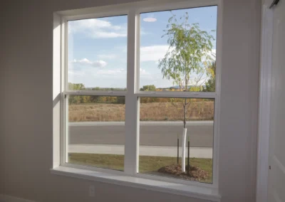 Lot 48 Sheridan Hills (38) Carlton Construction, Custom Homes Sheridan Wy 9.30.2026