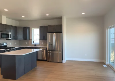 Lot 48 Sheridan Hills (5) Carlton Construction, Custom Homes Sheridan Wy 9.30.2026