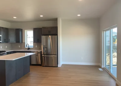 Lot 48 Sheridan Hills (6) Carlton Construction, Custom Homes Sheridan Wy 9.30.2026