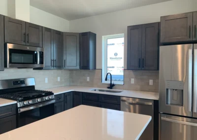 Lot 48 Sheridan Hills (7) Carlton Construction, Custom Homes Sheridan Wy 9.30.2026