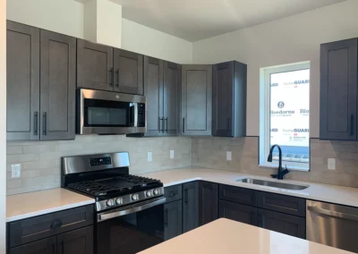 Lot 48 Sheridan Hills (8) Carlton Construction, Custom Homes Sheridan Wy 9.30.2026
