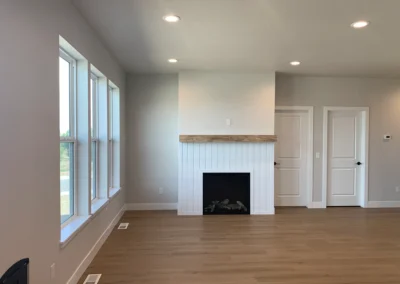 Lot 48 Sheridan Hills (9) Carlton Construction, Custom Homes Sheridan Wy 9.30.2026